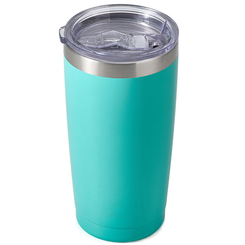 20oz stainless steel car insulated cup