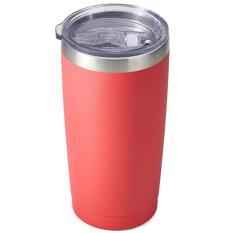 20oz stainless steel car insulated cup