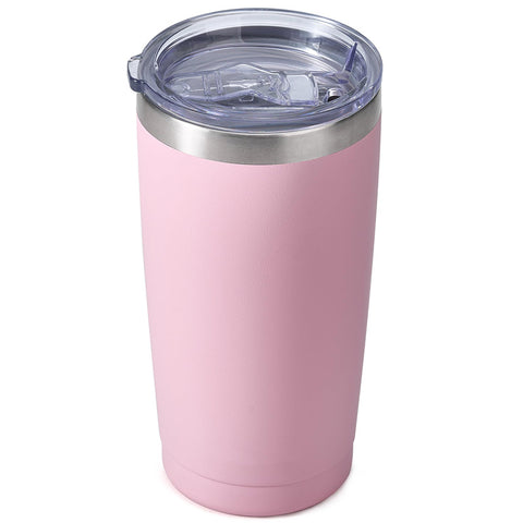 20oz stainless steel car insulated cup