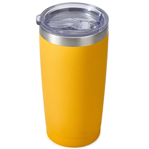 20oz stainless steel car insulated cup