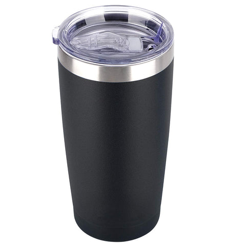 20oz stainless steel car insulated cup