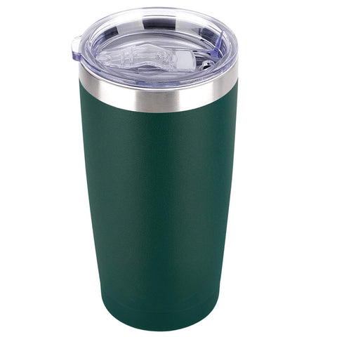 20oz stainless steel car insulated cup