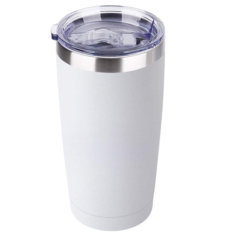 20oz stainless steel car insulated cup