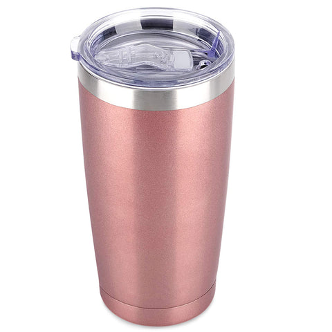 20oz stainless steel car insulated cup