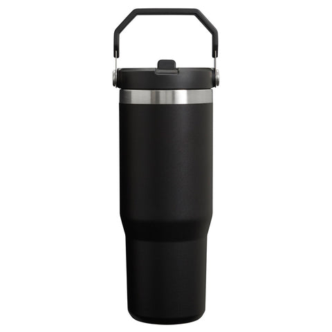 400z stainless steel car insulated cup