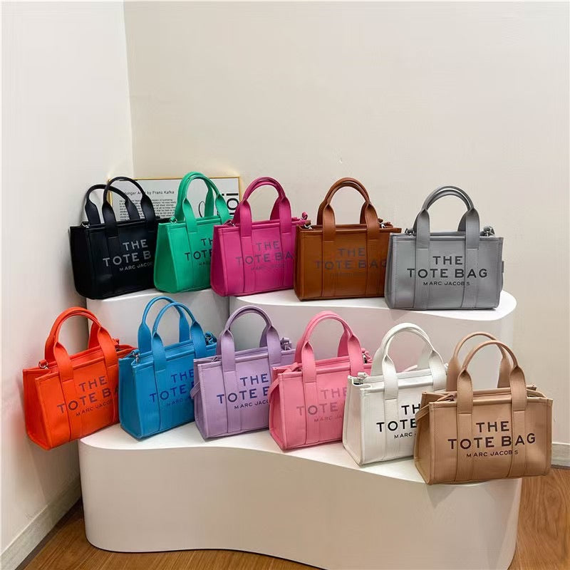 Tote bag/Bucket Bag