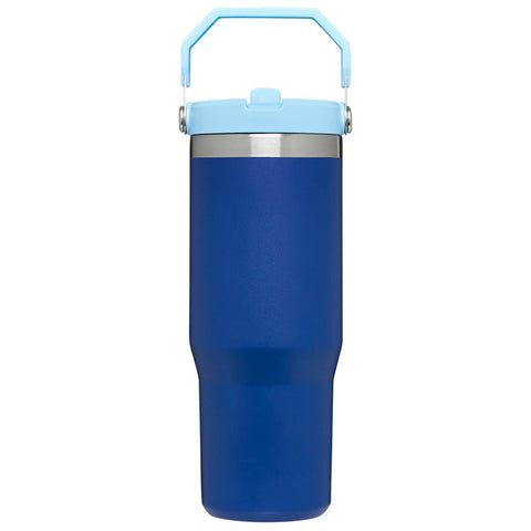 400z stainless steel car insulated cup