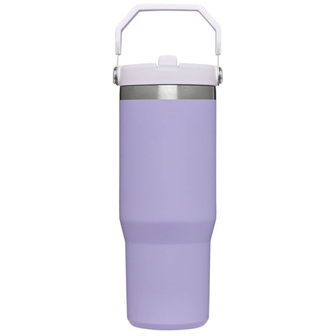 400z stainless steel car insulated cup