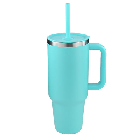 400z stainless steel car insulated cup