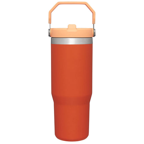 400z stainless steel car insulated cup