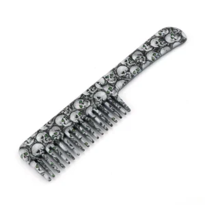 Comb Knife - 13