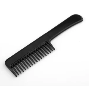 Comb Knife - 10
