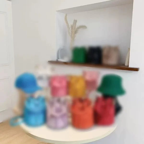 TOTE BAG - Image 3