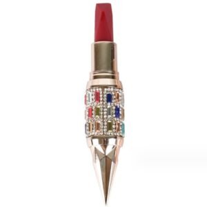 Selfdefense  Lipstick