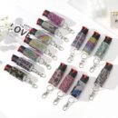 Selfdefense  Keychains  Mystery Scoop