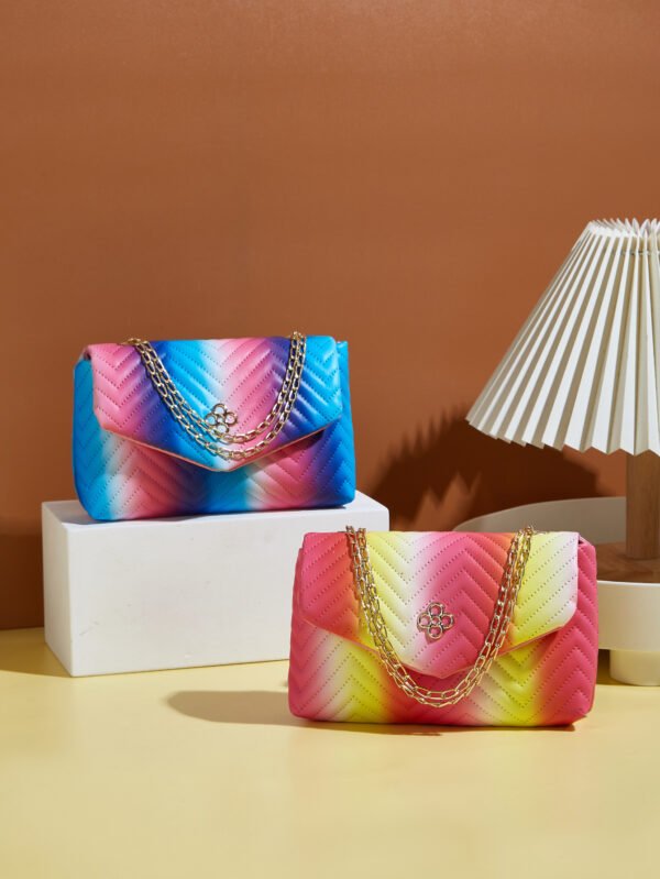 Fashion Bag - Image 4