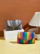 Fashion Bag