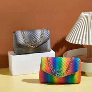Fashion Bag