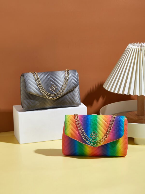 Fashion Bag