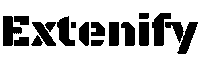 extenify.com