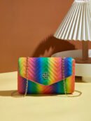 Fashion Bag