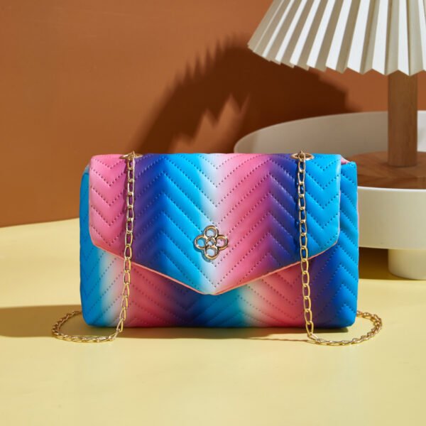 Fashion Bag - Image 3