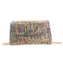 Diamond  Bag
