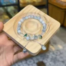 Bracelets Lucky Bags