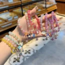 Bracelets Lucky Bags