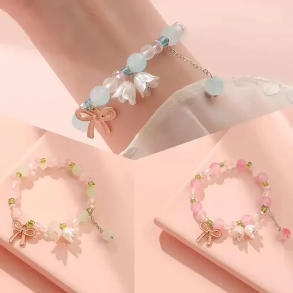 Bracelets Lucky Bags - Image 2