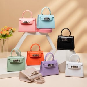 Jelly Bag