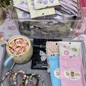 New Extenify Spoon Bracelet  Scoop 2.0