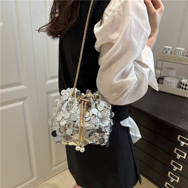 Bing Fashion Bag - Image 2