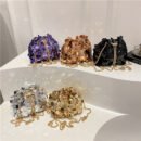 Bing Fashion Bag