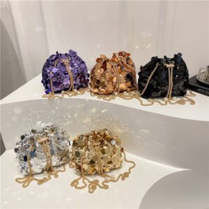 Bing Fashion Bag