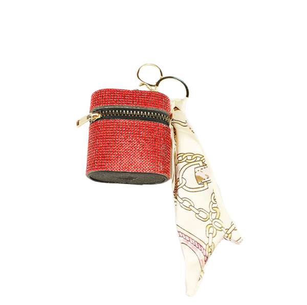 Bling Headphone Case - Image 10