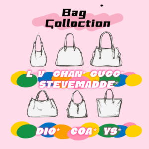 Bag Collection
