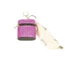 Bling Headphone Case