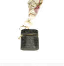Bling Headphone Case