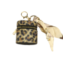 Bling Headphone Case